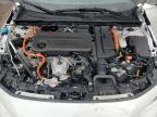 2025 HONDA CIVIC SPORT   à vendre chez Copart ON - COOKSTOWN