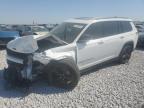 Greenwood, NE에서 판매 중인 2024 Jeep Grand Cherokee L Laredo - Front End
