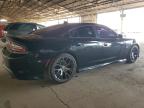 2017 Dodge Charger Srt 392 იყიდება Phoenix-ში, AZ - Minor Dent/Scratches