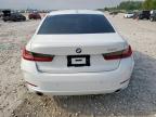 2024 Bmw 330I  იყიდება Houston-ში, TX - Front End