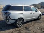 2020 Kia Sedona Lx zu verkaufen in Colton, CA - Side