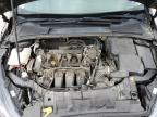 2015 Ford Focus Se zu verkaufen in Hurricane, WV - Front End
