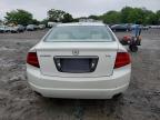 2005 Acura Tl  zu verkaufen in Baltimore, MD - Undercarriage