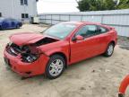 2005 Chevrolet Cobalt Ls   for Sale in Windsor, NJ - Front End