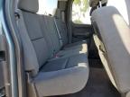 2009 Gmc Sierra C1500 Sle for Sale in Martinez, CA - Front End