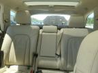 2014 Audi Q7 Premium Plus zu verkaufen in Hampton, VA - Front End