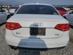 Mentone, CA에서 판매 중인 2012 Audi A4 Premium Plus - Undercarriage