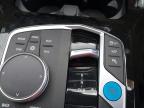 2023 BMW IX3 M SPOR for sale at Copart GLOUCESTER