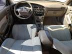 1993 Toyota Camry Le for Sale in Anthony, TX - Front End