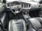 2013 Dodge Charger R/T for Sale in Columbus, OH - Front End