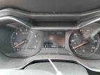 2022 Chevrolet Trailblazer Lt   იყიდება Ellwood City-ში, PA - Undercarriage