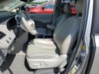 2011 Toyota Sienna Le for Sale in Tanner, AL - Front End