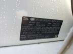 2019 Jaguar Xe Premium for Sale in Ellenwood, GA - Rear End