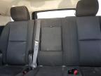 2011 Gmc Yukon Sle for Sale in Colton, CA - Minor Dent/Scratches