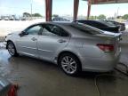 2011 Lexus Es 350 for Sale in Homestead, FL - Front End