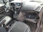 2019 Ford Transit Connect Xl en Venta en Ocala, FL - Rear End