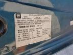 2001 Chevrolet Astro  for Sale in Los Angeles, CA - Side