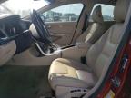 2014 Volvo S60 T5 за продажба в Dunn, NC - Mechanical