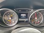 2018 Mercedes-Benz Gla 250 на продаже в San Antonio, TX - Front End