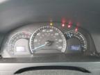 2012 Toyota Camry Base იყიდება Oklahoma City-ში, OK - Hail