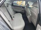2016 Hyundai Sonata Sport იყიდება Windsor-ში, NJ - Front End