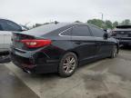 2016 Hyundai Sonata Se for Sale in Louisville, KY - Side