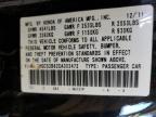 2012 Honda Accord Exl იყიდება Pasco-ში, WA - Top/Roof