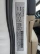 2020 Jeep Grand Cherokee Limited for Sale in Mebane, NC - Front End