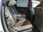 2015 Gmc Acadia Denali de vânzare în Candia, NH - Side