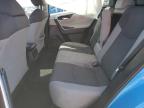 2019 Toyota Rav4 Xle for Sale in Las Vegas, NV - Side