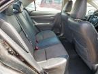 2014 Toyota Corolla L на продаже в San Antonio, TX - Front End