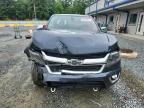 Concord, NC에서 판매 중인 2018 Chevrolet Colorado Z71 - All Over