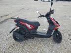 2023 YIBEN 14 SERIES    for sale at Copart FL - MIAMI SOUTH