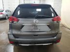 2019 Nissan Rogue S for Sale in Davison, MI - Front End