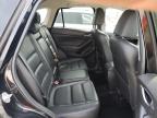 2014 Mazda Cx-5 Gt for Sale in Louisville, KY - Hail