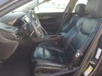 2016 Cadillac Ats  for Sale in West Palm Beach, FL - Water/Flood