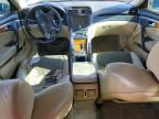 2005 Acura Tl  იყიდება North Las Vegas-ში, NV - Minor Dent/Scratches