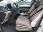2020 Honda Odyssey Ex for Sale in Denver, CO - Front End