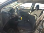 2020 Mitsubishi Mirage G4 Es en Venta en Oklahoma City, OK - Side