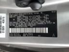 Blaine, MN에서 판매 중인 2008 Toyota Sienna Ce - Mechanical