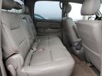 2006 Toyota Tundra Double Cab Limited   продається в Exeter, RI - Normal Wear