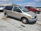 Gainesville, GA에서 판매 중인 2000 Toyota Sienna Le - Front End