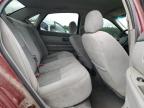 2005 Ford Taurus Se for Sale in Memphis, TN - Rear End