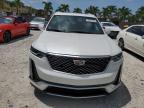 2020 Cadillac Xt6 Premium Luxury for Sale in Opa Locka, FL - Rear End