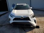 2024 Toyota Rav4 Xle   for Sale in Apopka, FL - Front End