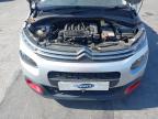 2018 CITROEN C3 FLAIR N for sale at Copart CHESTER