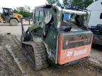 2014 Bobcat T770 Tracked Skid Steer Loader zu verkaufen in Greenwell Springs, LA - Mechanical