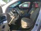 2017 Ford Explorer Limited на продаже в Spartanburg, SC - Front End