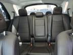 2020 Mercedes-Benz Gle 350 იყიდება Mentone-ში, CA - Minor Dent/Scratches