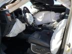 2022 Ford F150 Raptor   na sprzedaż w Magna, UT - Rollover